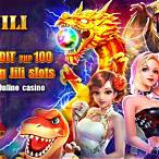 jili slot